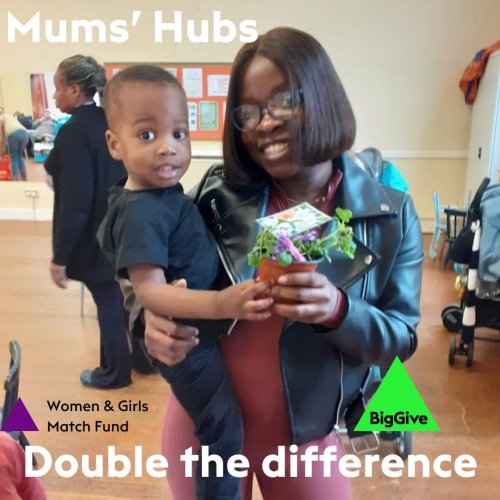 Photo post from princessprojectuk.