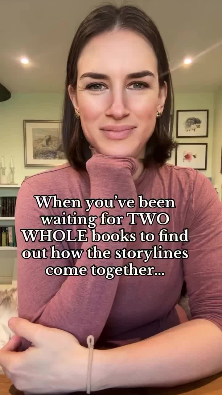 Video post from hr_moore.