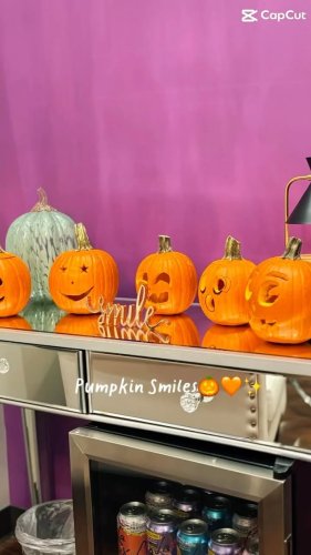 Video post from trilliumdental.