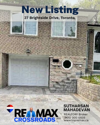 Photo post from remaxcrossroadsrealtyinc.