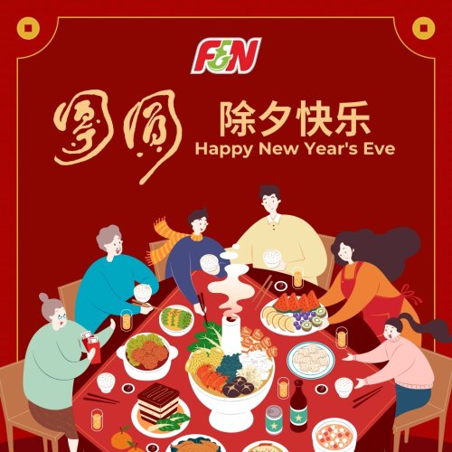 Photo post from fn.life.