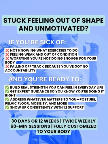 Photo post from claradepont.