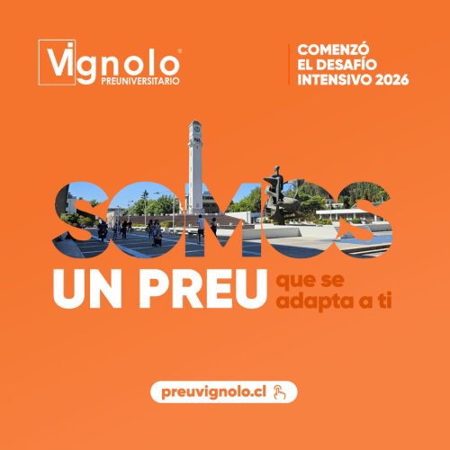 Carousel post from vignolopreuniversitario.
