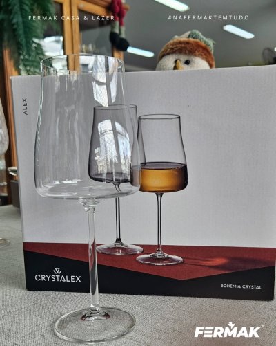 Photo post from fermakoficial.