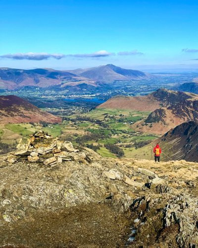 Carousel post from hiking_photographer.