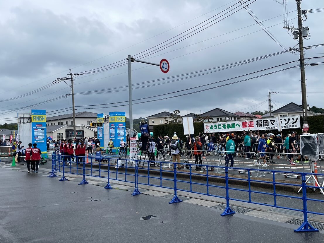 Carousel post from itoshima_hs.