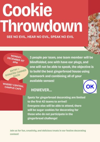 Photo post from mchsdistrict111.