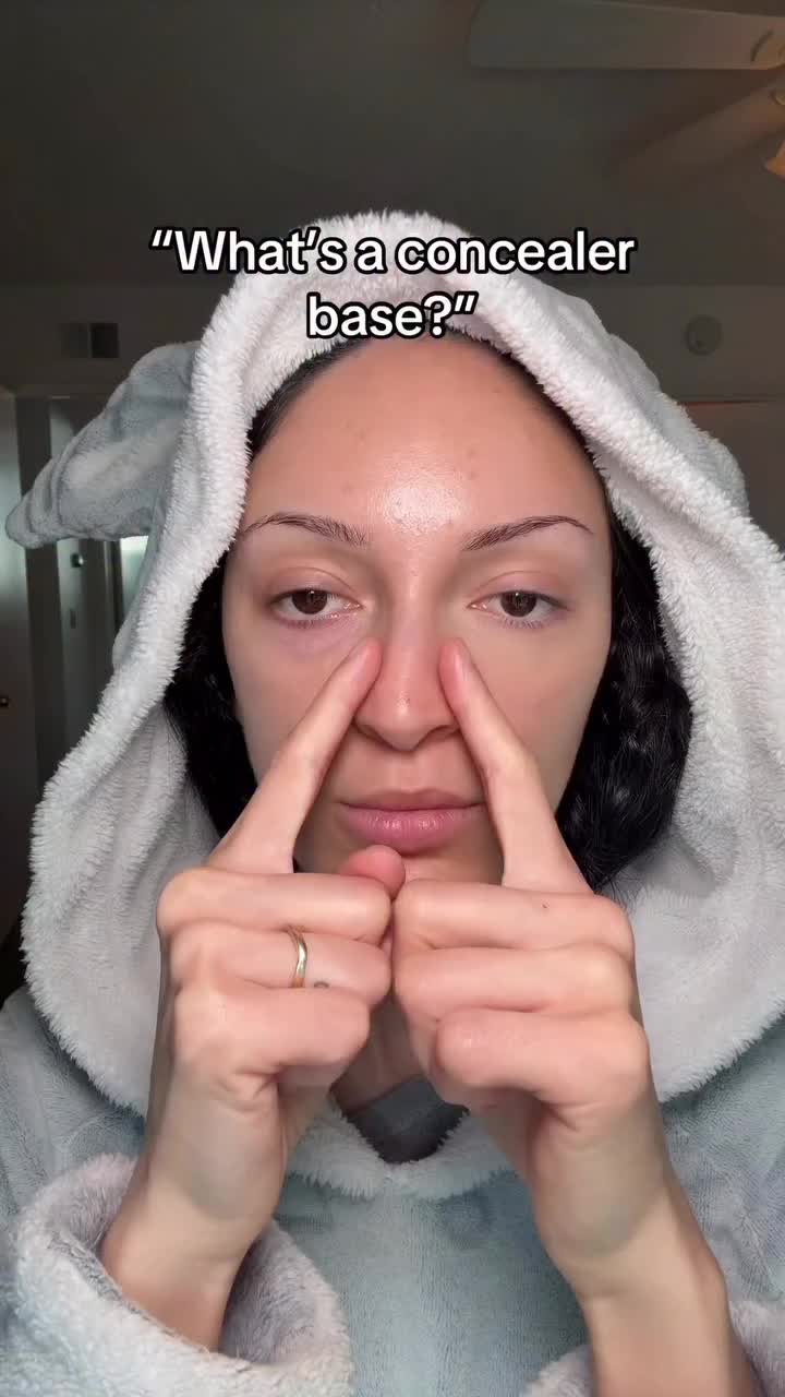 Video post from scrandiebeauty.