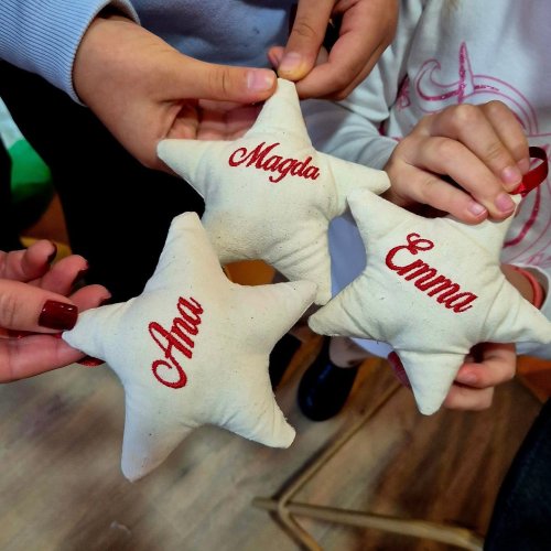 Carousel post from capuzolababy.