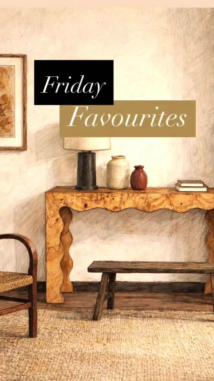 Video post from gildandco.