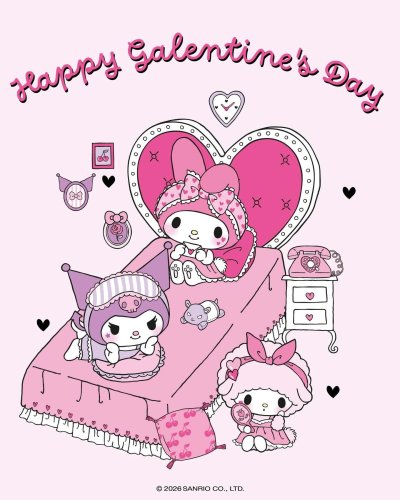 Photo post from margaritabloom.