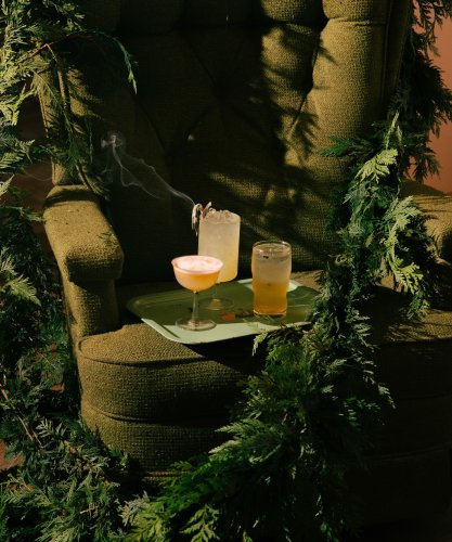 Photo post from dearsandypdx.