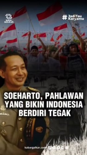 Video post from kabargolkar.