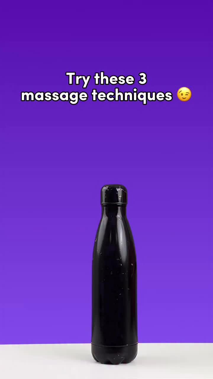 Video post from lovehoneyofficial.