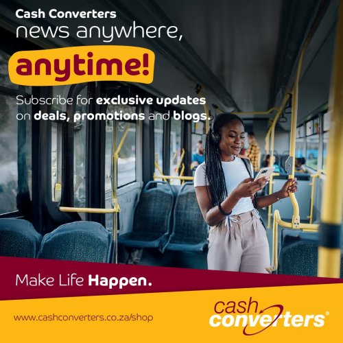 Photo post from festival_mall.