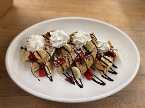 Photo post from pomptonian.