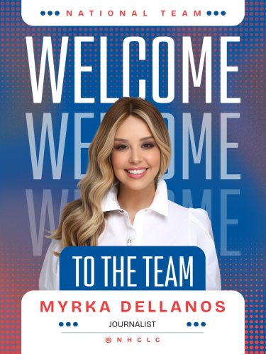 Photo post from nhclc.