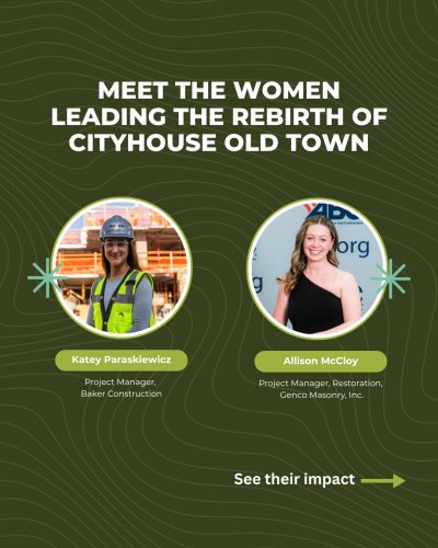 Carousel post from american_re_partners.