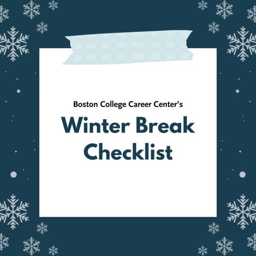 Carousel post from bc_career.