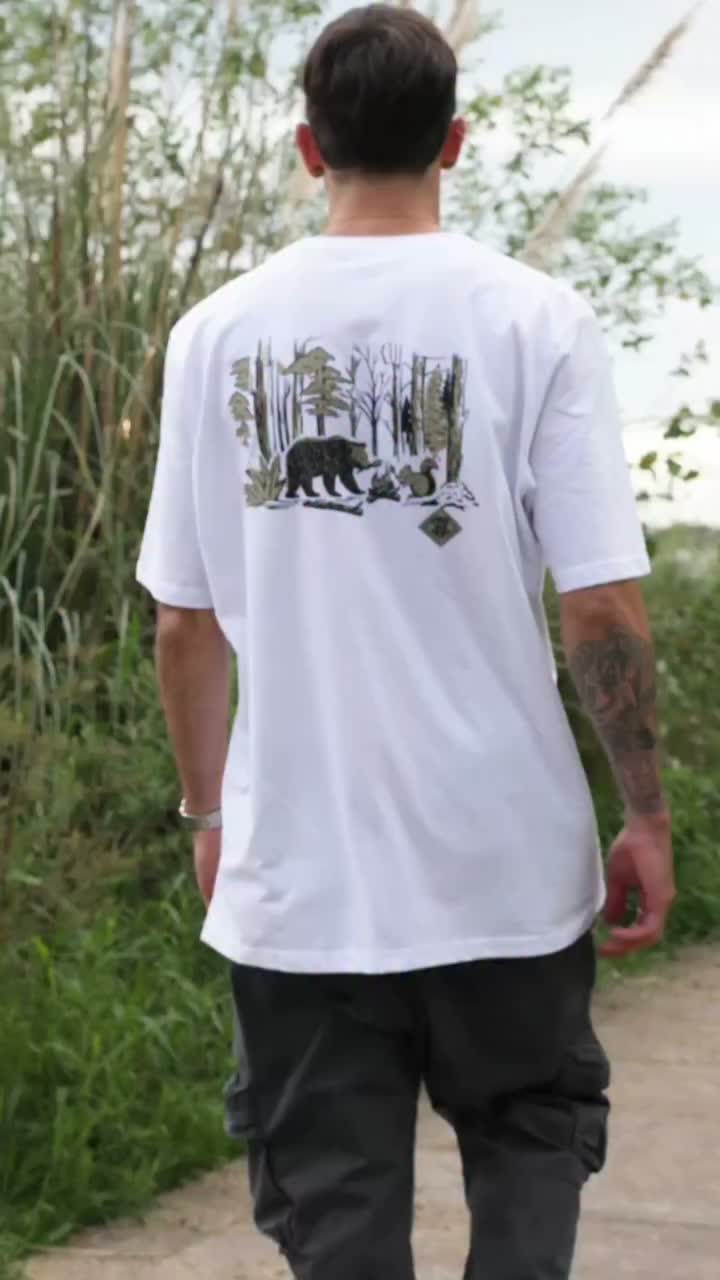 Video post from thisisbp.
