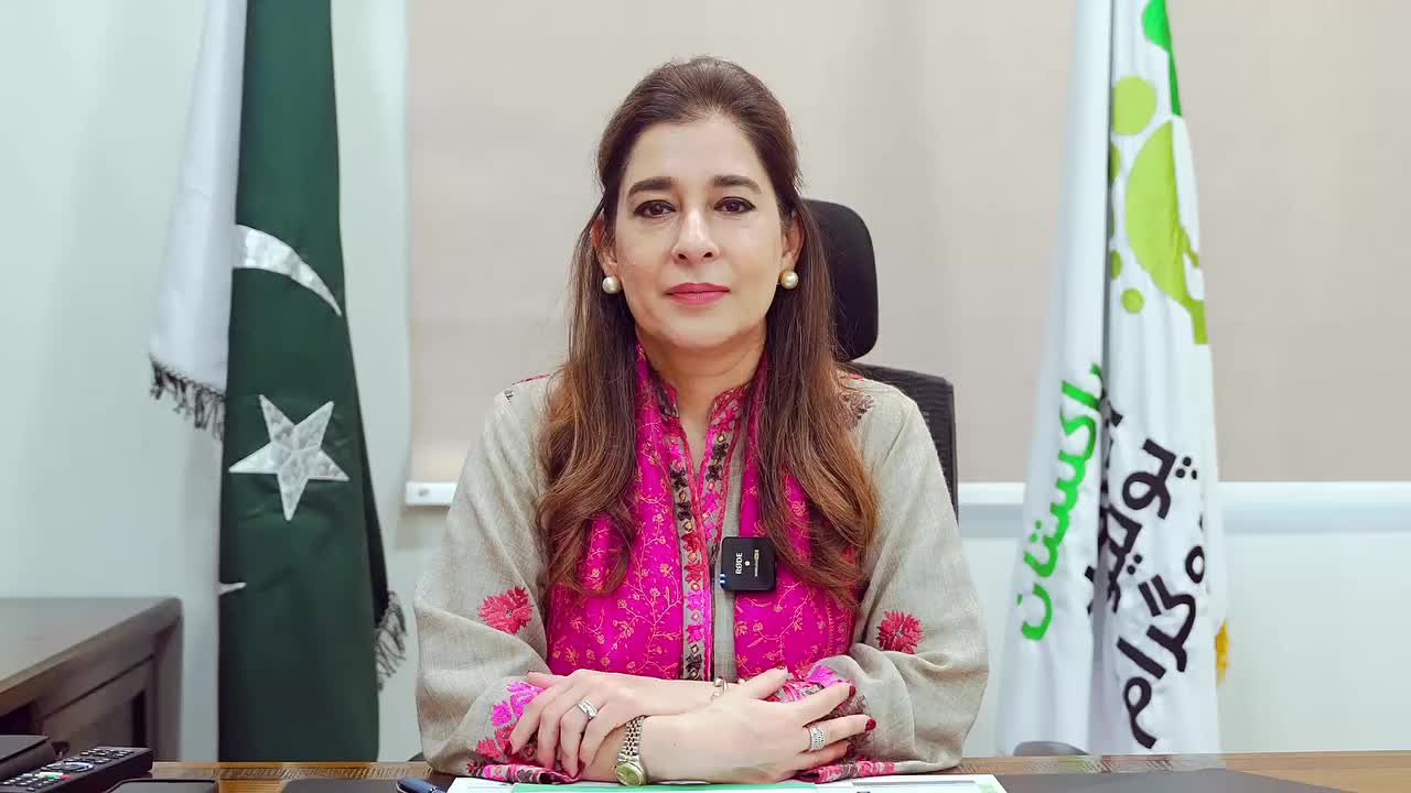 Video post from pakfightspolio.