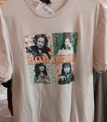 Photo post from niftygiftynorfolk.