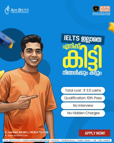 Photo post from aimbritz.