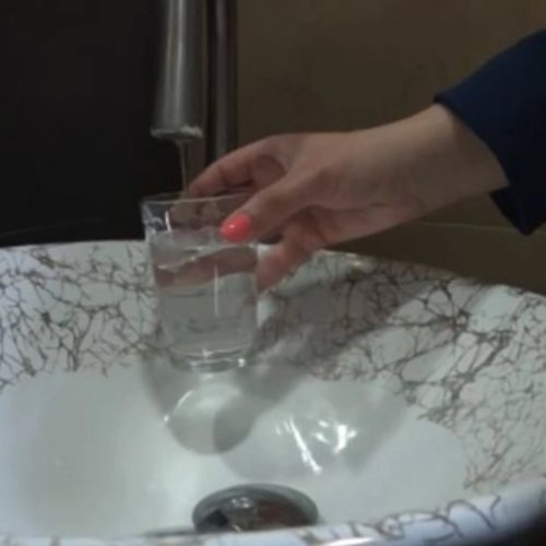 Photo post from sremskatelevizija.