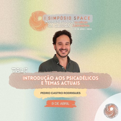 Photo post from spaceportugal.