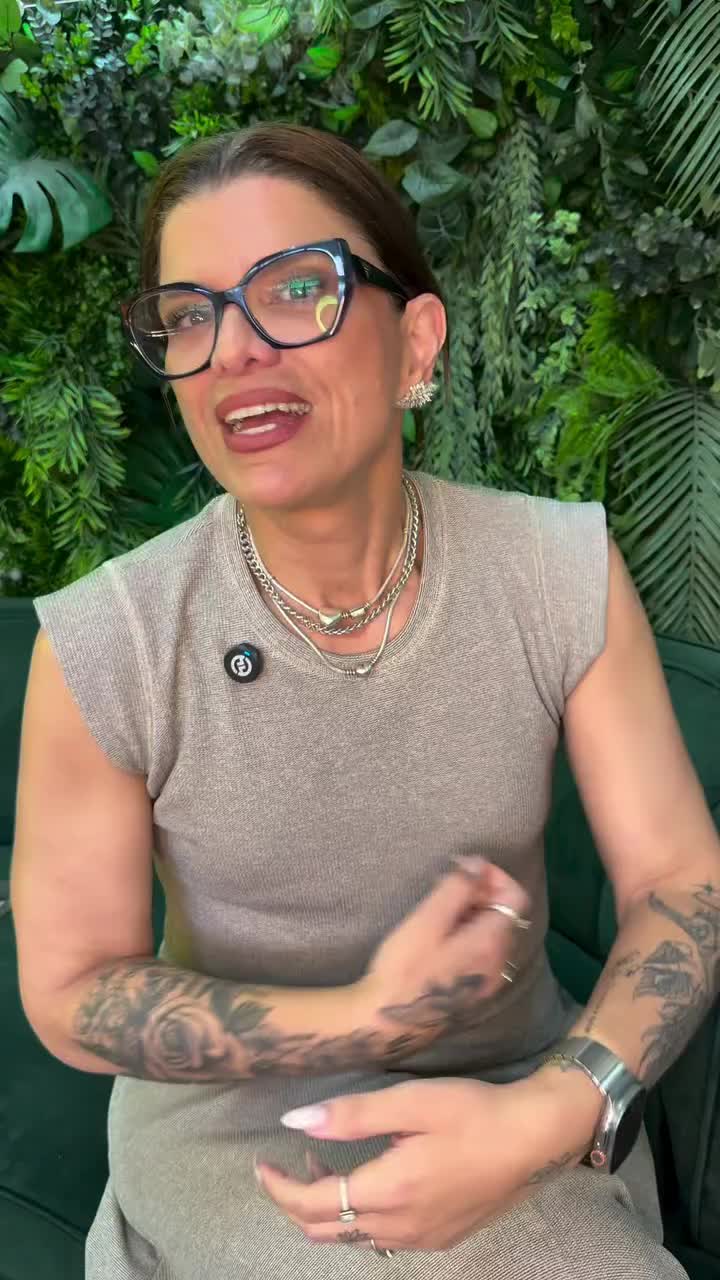 Video post from stickpaper.