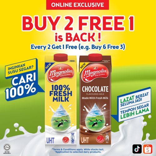 Photo post from fn.life.