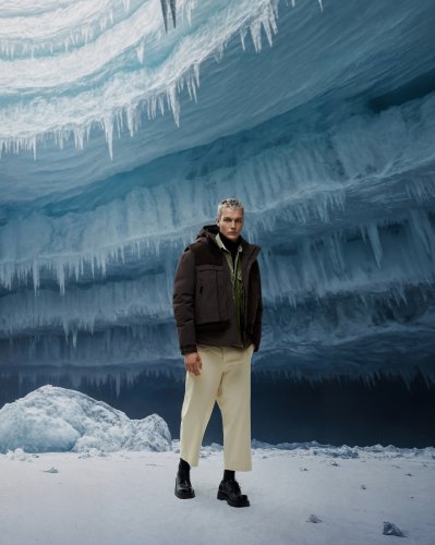 Photo post from universaltraveller_my.