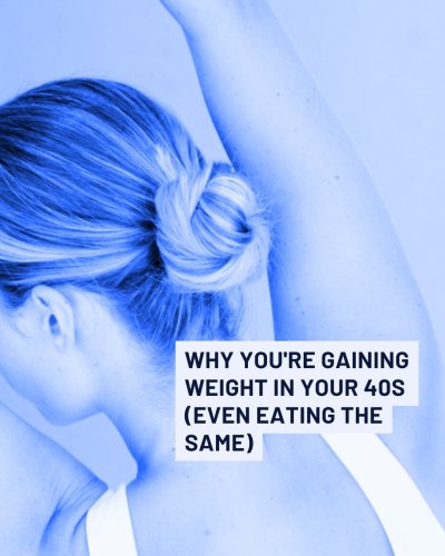 Photo post from claradepont.