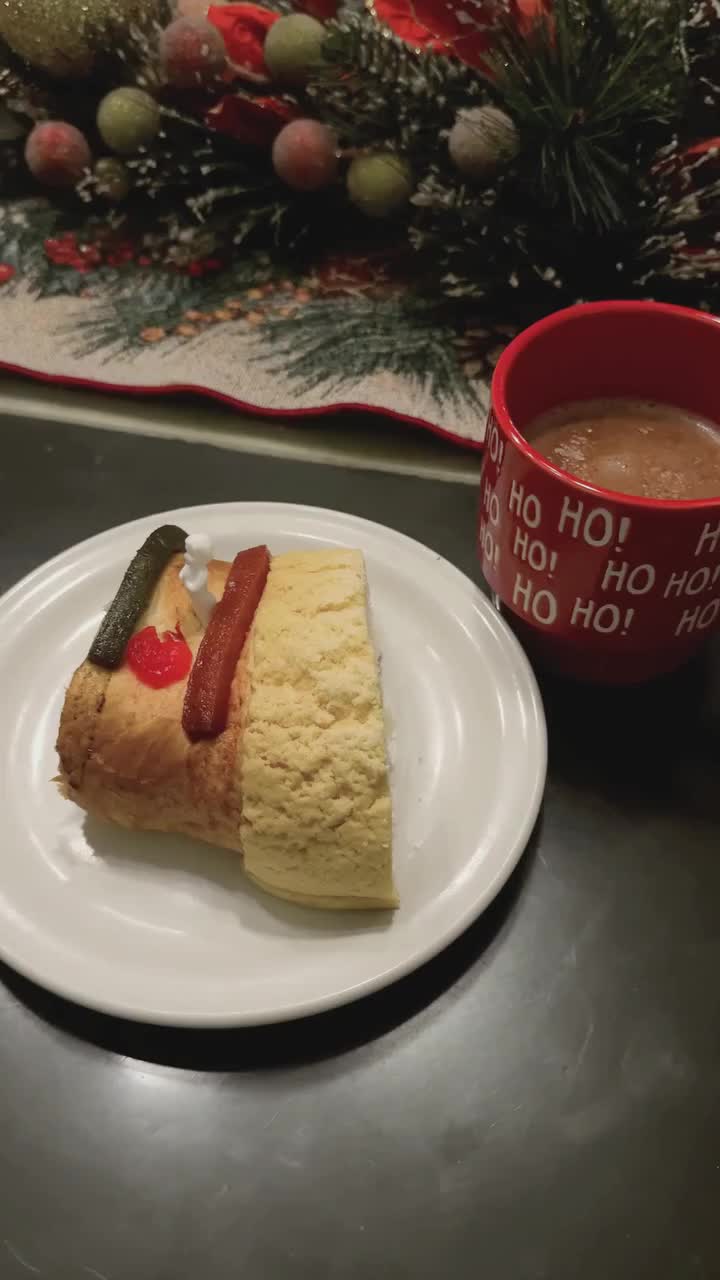 Video post from laartesaoficial.