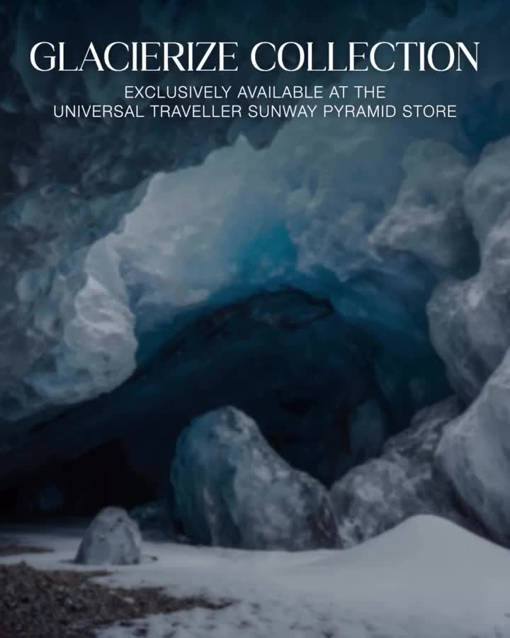 Video post from universaltraveller_my.