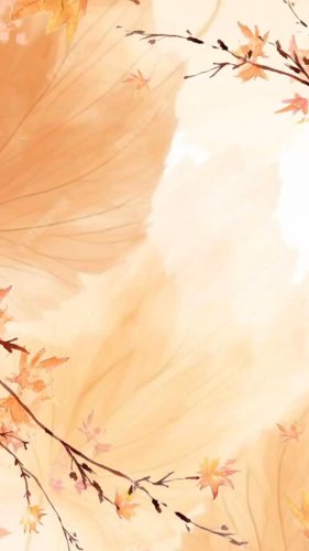 Video post from niftygiftynorfolk.