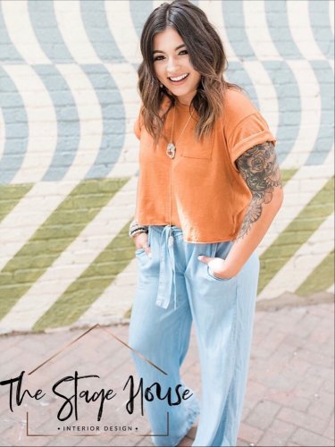 Carousel post from vtwinnow.