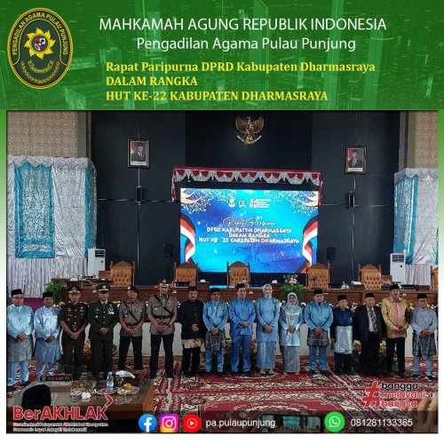 Carousel post from pa.pulaupunjung.