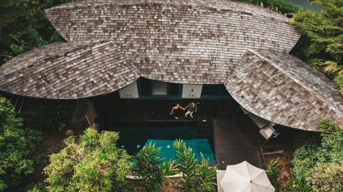 Photo post from nokuphuket.