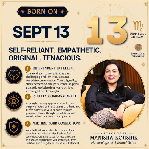 Photo post from askmanisha.