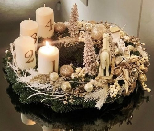 Photo post from regionzahorie.sk.