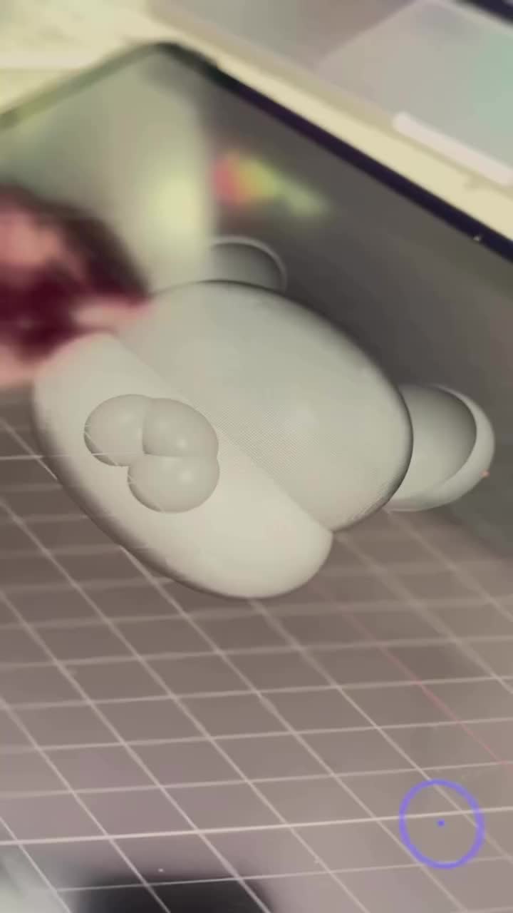 Video post from uan.oficial.