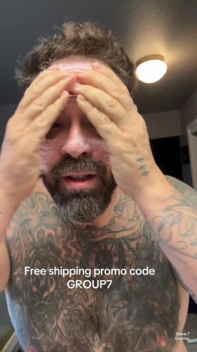 Video post from famous_creations_catering.