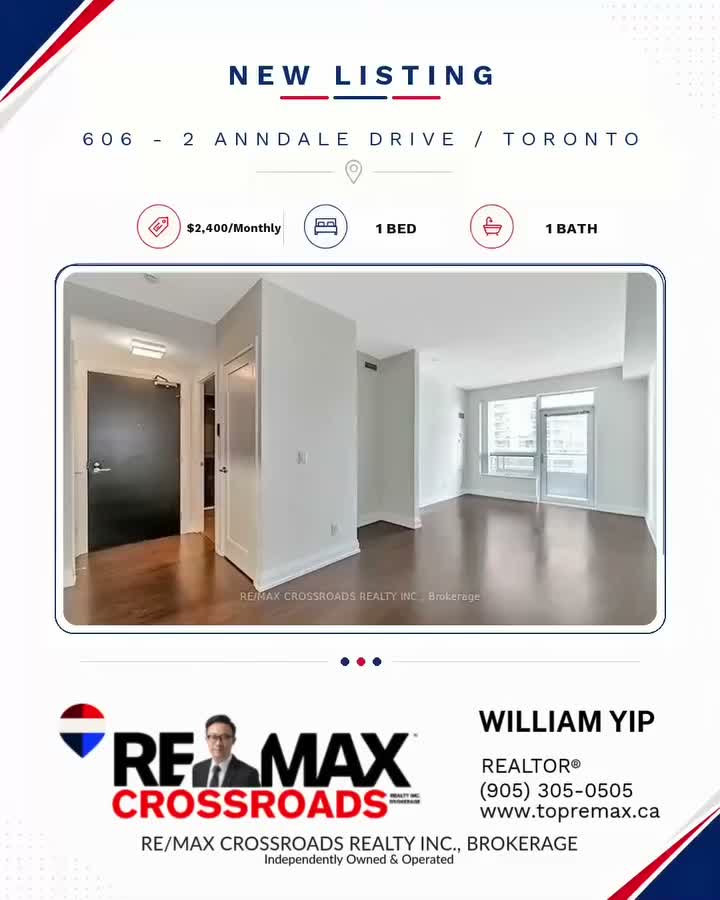 Video post from remaxcrossroadsrealtyinc.