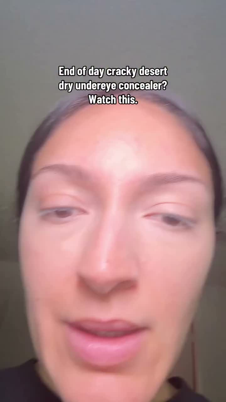 Video post from scrandiebeauty.
