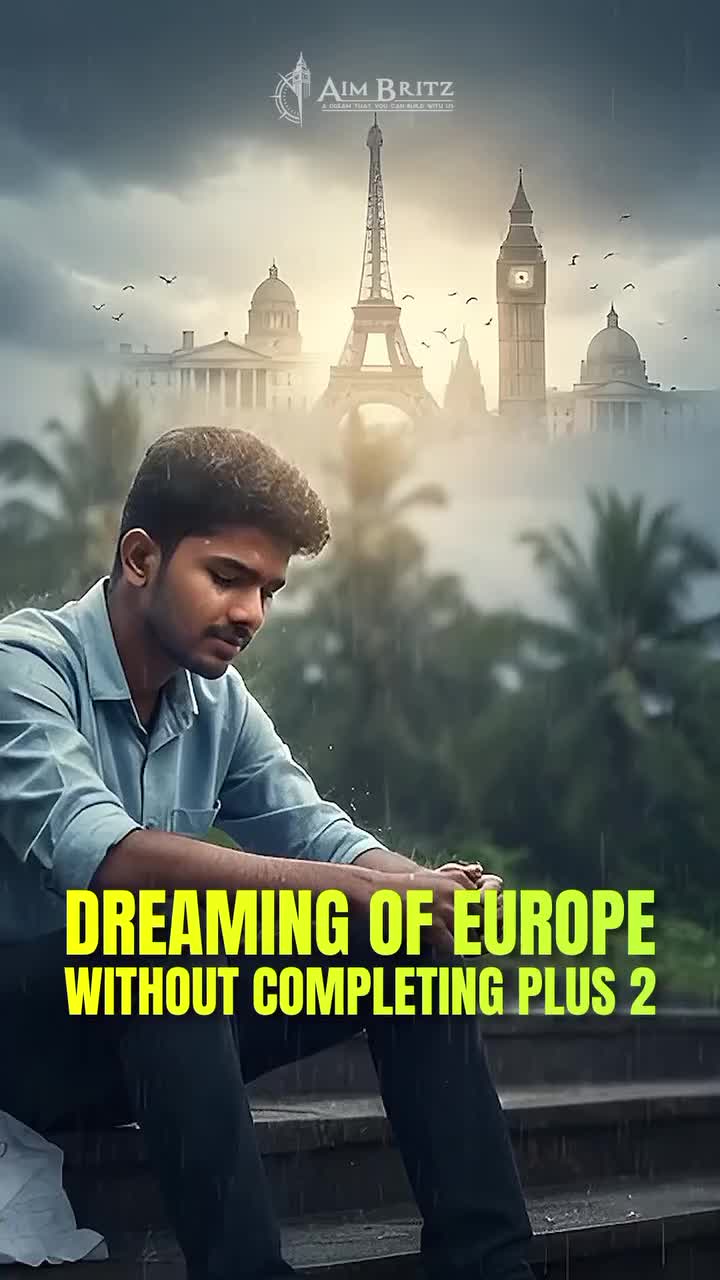 Video post from aimbritz.