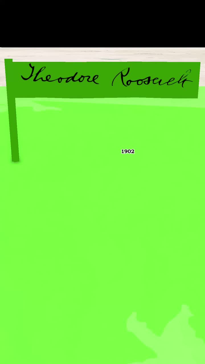 Video post from cachecountygis.