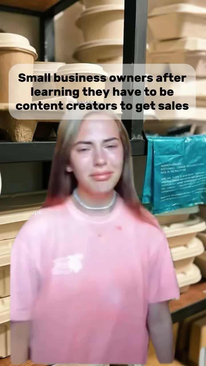 Video post from econestph.