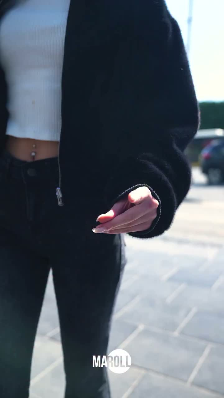 Video post from marollcigkofte.