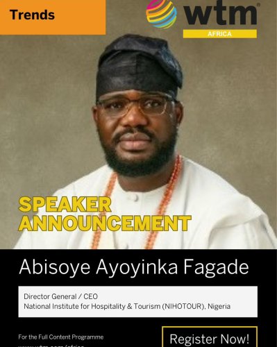 Photo post from wafricatourism.